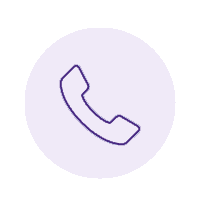 Numro de contact